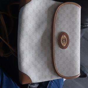 Gucci Purse
